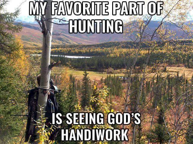 Jone (@jone_hunting) on Twitter photo 