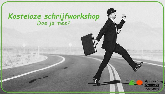 WeddingBV's tweet photo. #GRATIS #SCHRIJFWORKSHOP 
Laten we de woorden, bijna als vanzelf, op het papier stromen. https://t.co/S0JVWpanLE https://t.co/B0X4VcvcCl