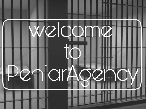 PenjarAgency's tweet photo. @prxttyseul [V] @prxttyseul Anda ditahan di dalam penjara dengan masa tahanan seumur hidup, enjoy with us❤ https://t.co/xqcI4mcJp6