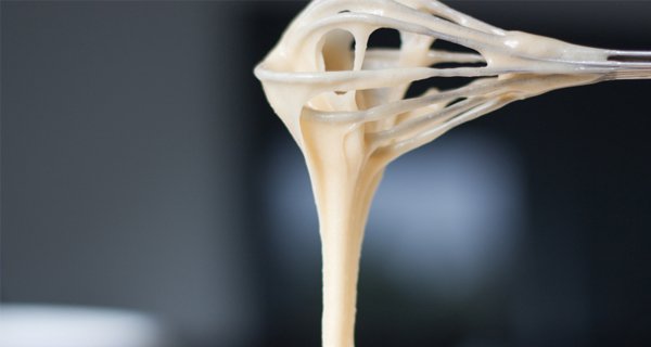 itsabakingthing's tweet image. Happy Friday bakers, what treats have you got lined up for the weekend?