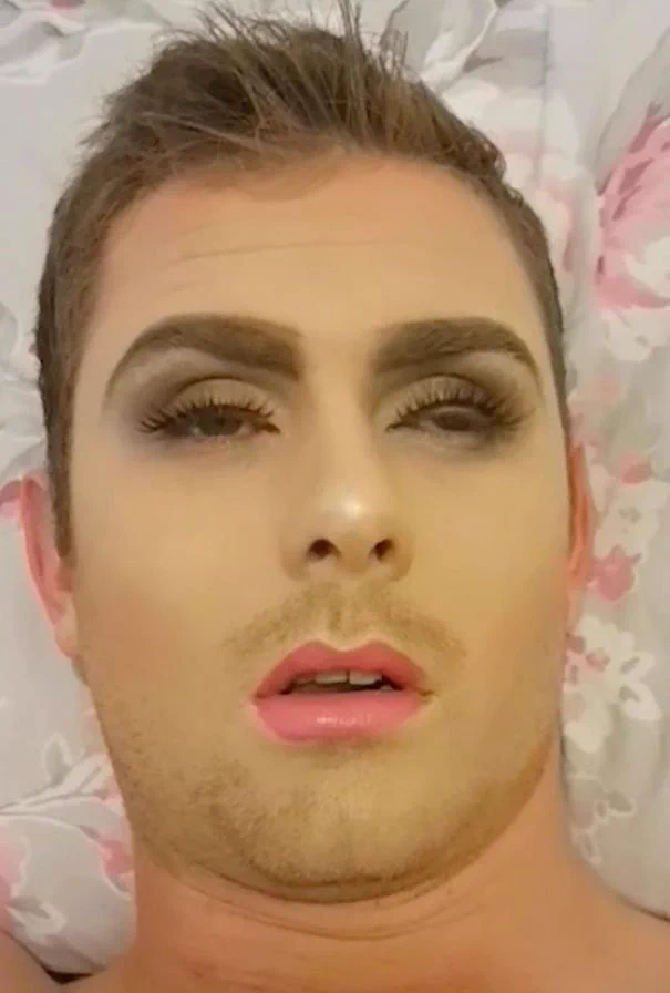 寝坊してデートの約束を破った彼氏ｗｗ彼女の仕返しが凄いｗｗｗ