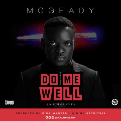 Law_Lee's tweet photo. Download, listen & enjoy good music : @iam_mcgeady - #DoMeWell https://t.co/vRikHdOEl6 https://t.co/nReqfN6F6j