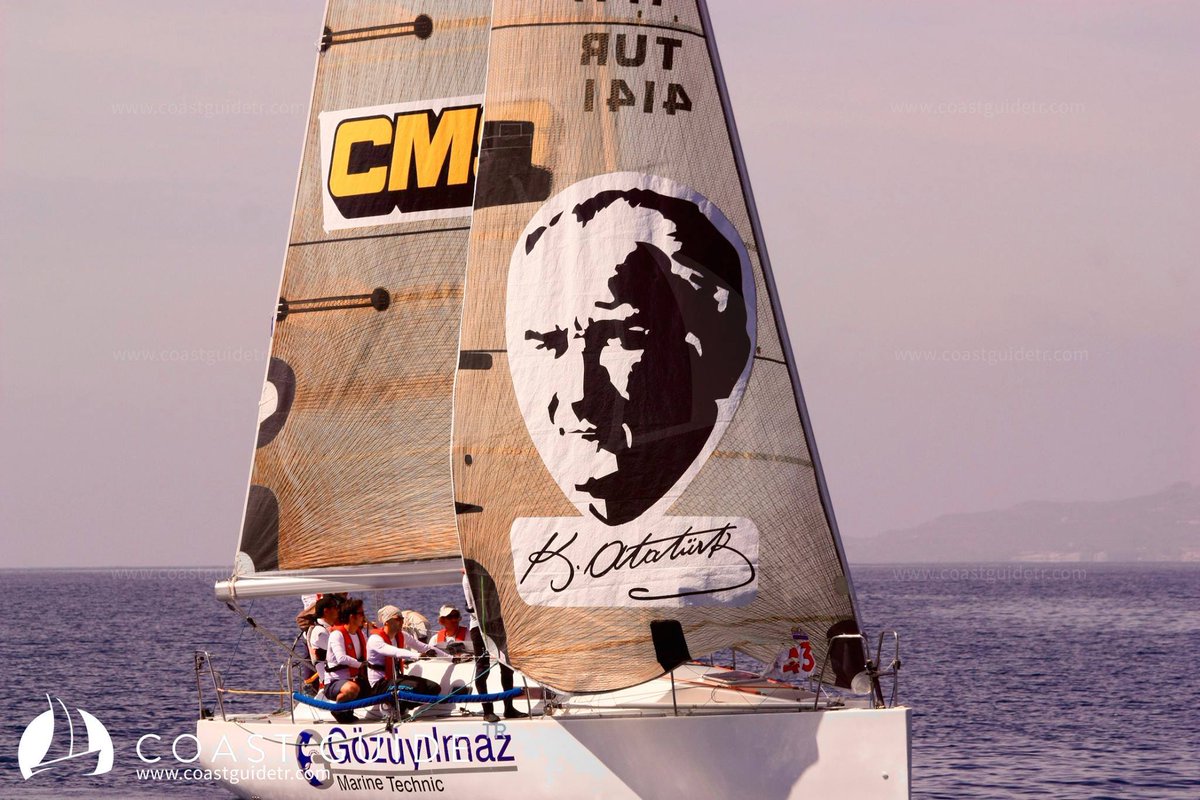 19 Mayıs Atatürk'ü Anma, Gençlik ve Spor Bayramımız Kutlu Olsun! Ulu Önderimizi, silah arkadaşlarını ve tüm şehitlerimizi saygıyla anıyoruz.