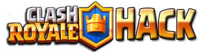 Online game solution tweet media