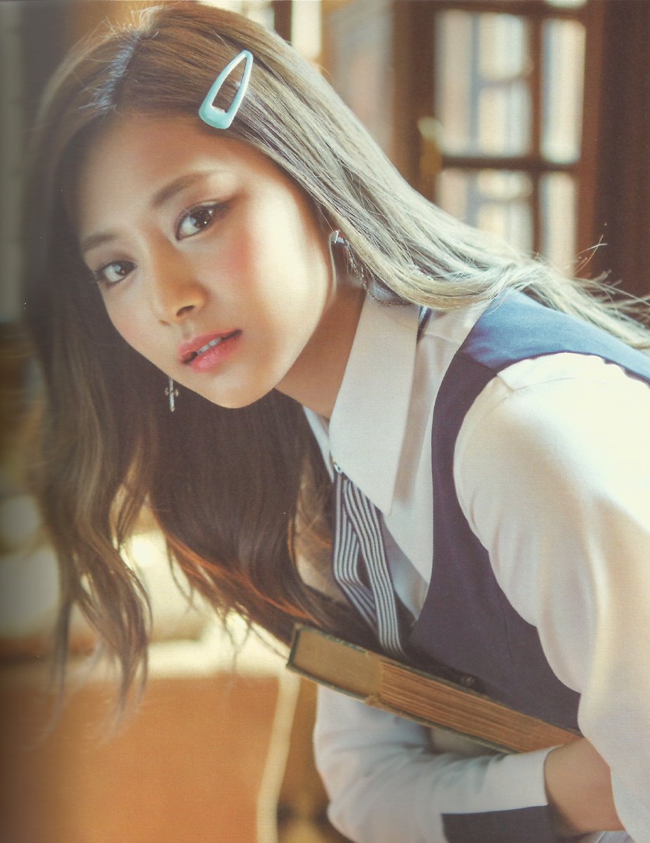 Tzuyu Philippines Tzuyuph Twitter