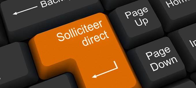 Spilter's tweet photo. #vacature Feeling met IT en communicatie? Op zoek naar een uitdagende startersfunctie? Bekijk de volledige vacature: https://t.co/YIFZexHGDD https://t.co/1DDAYEWzVe