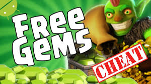 Online game solution tweet media