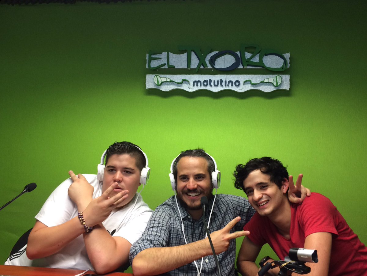 Miguel Ángel Mendoza tweet media