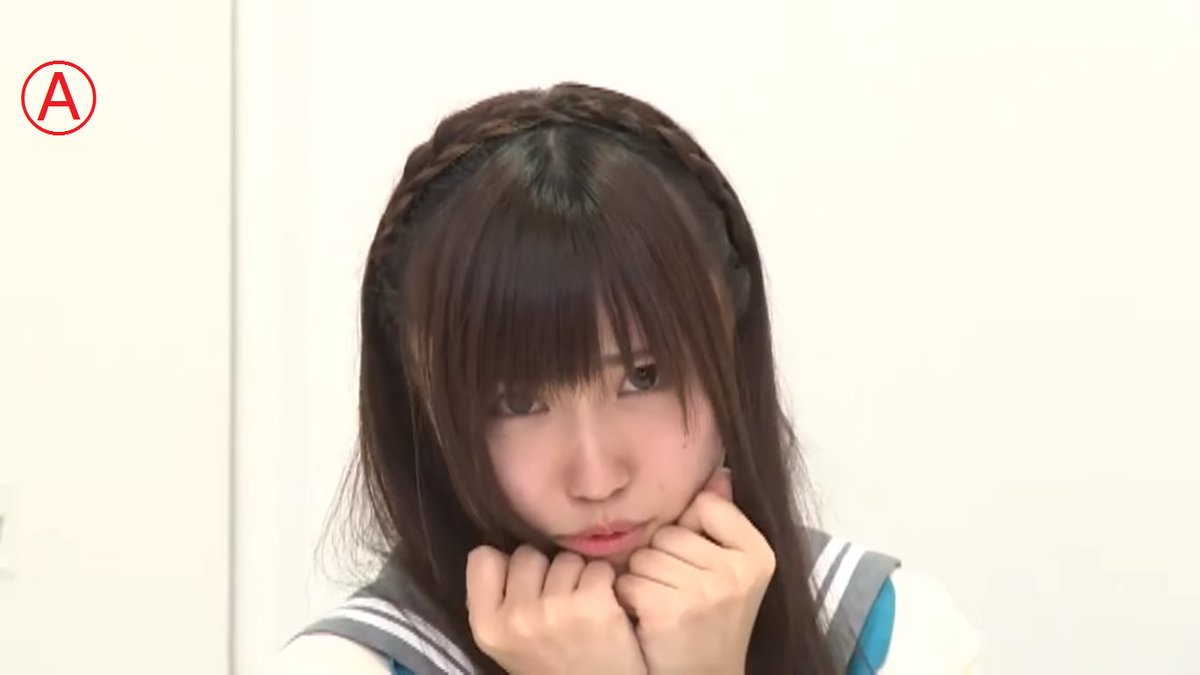 全集中 虹の呼吸 あいにゃこと鈴木愛奈の可愛いと思う表情はどれがいい 全部当てはまるならrt 全集中 虹の呼吸 あいにゃこと鈴木愛奈の可愛いと思う表情はどれがいい 全部当てはまるならrt