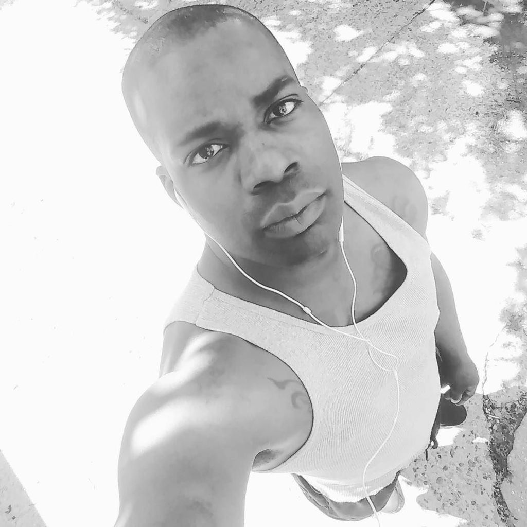 MVRKVRY tweet picture