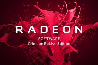 Ati Radeon 9600 Pro 256mb   Win Xp -  9