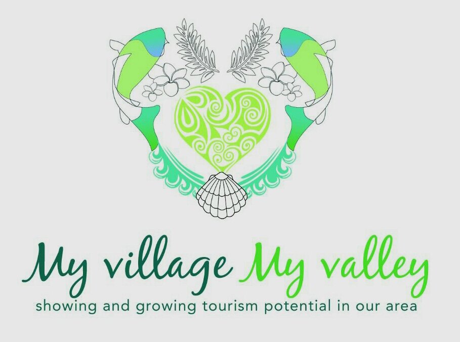 My DMC site for #wildernesslakesarea launching soon! What a journey <a href="/MarindaSoU/">Marinda de Vos</a> <a href="/GeorgeChamber/">George Chamber</a> <a href="/gardenroute/">Garden Route</a> <a href="/GardenRouteSA/">Garden Route SA</a> <a href="/EdenAdventures/">Eden Adventures</a>