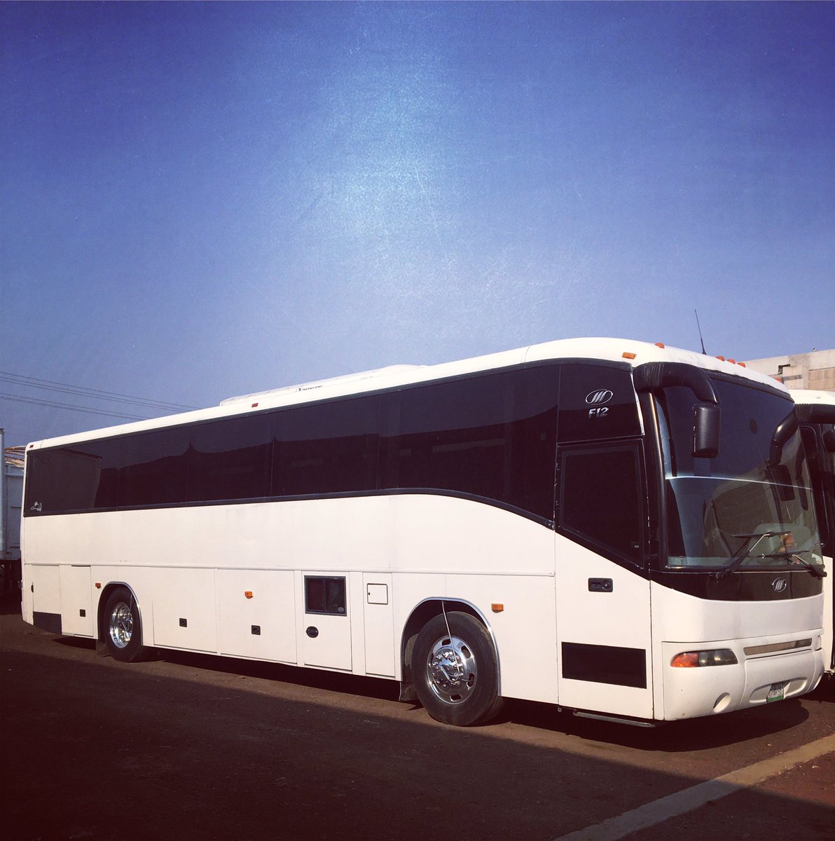 PSTMSPBS's tweet photo. MCI F-12 https://t.co/XznlLCW3wp