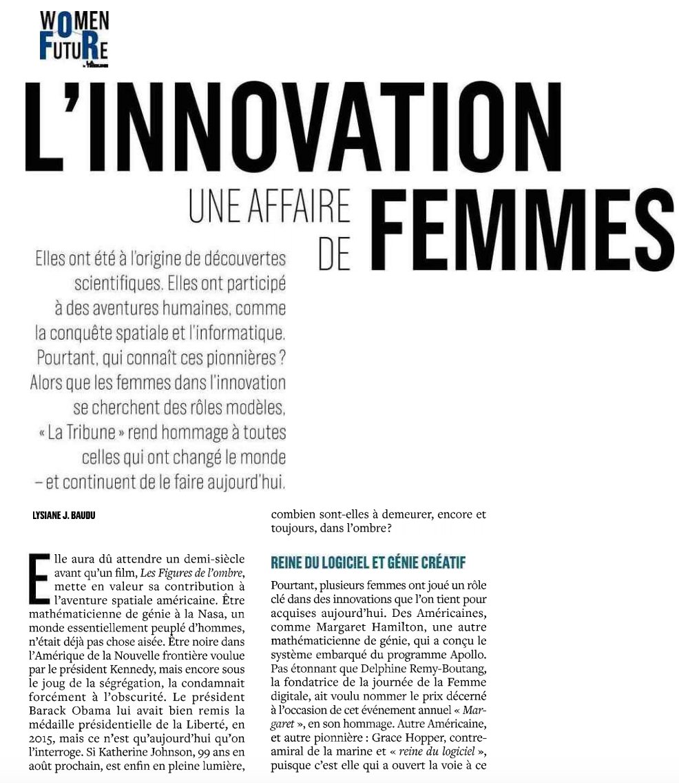 Cook Angels tweet media