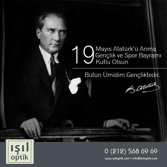 isiloptik tweet picture