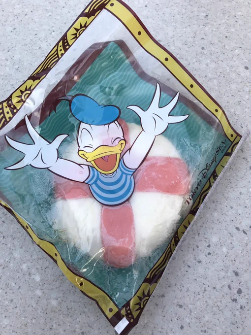 うきわまん 
