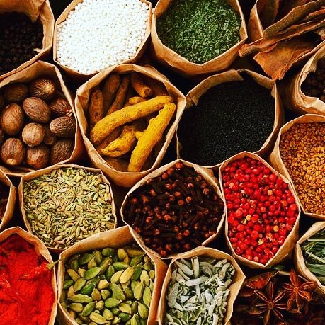 BasilnSpiceDxb's tweet photo. Last week before Ramadan,  DESI INDIAN theme tonight @ 69 AED only                           Call 009714 2746666 for reservations https://t.co/yciXcrxlYR
