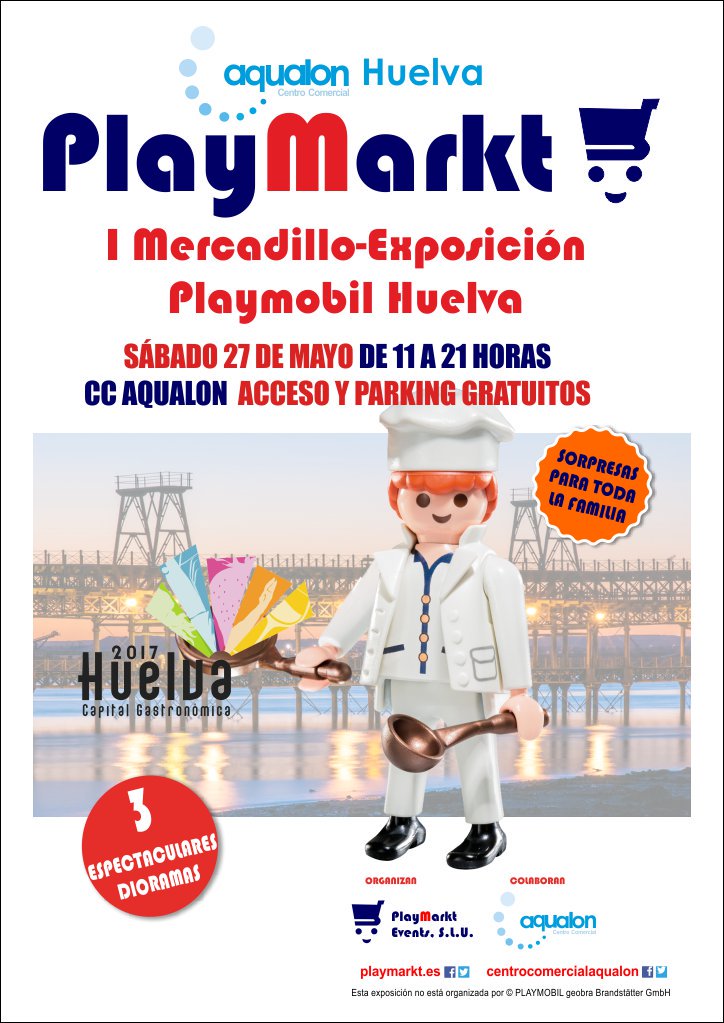 PlayMarkt tweet media