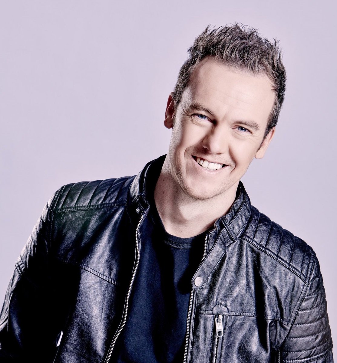 PrimeTalent's tweet photo. .@KFMza surprised followers with major line up remix &amp; big news that @WhackheadS will be joining the team. https://t.co/fGrAgo5MRs https://t.co/HBuzQ4bSe1