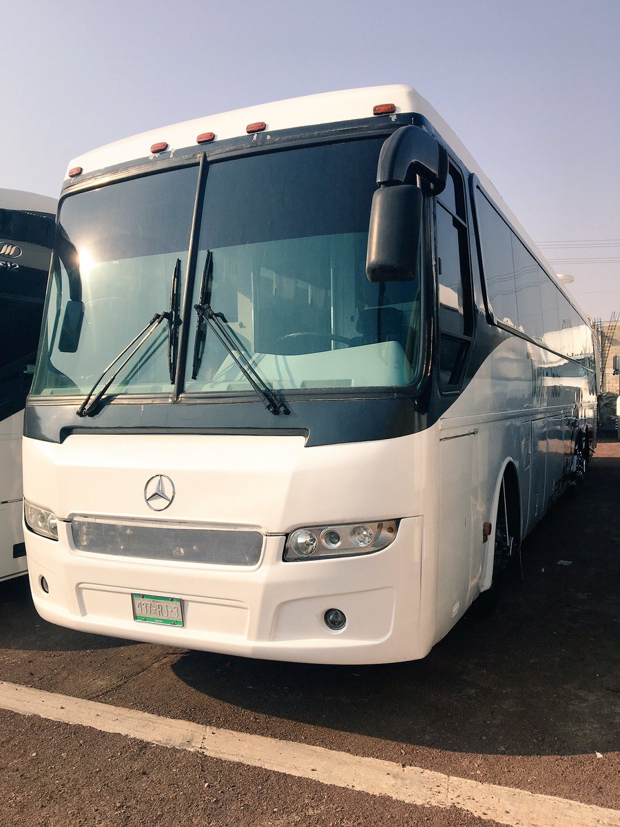 PSTMSPBS's tweet photo. MERCEDES BENZ https://t.co/ZRSDk5fWwQ
