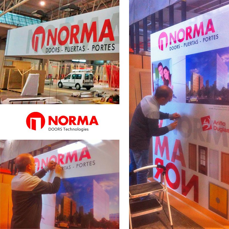 graffitisoria tweet media