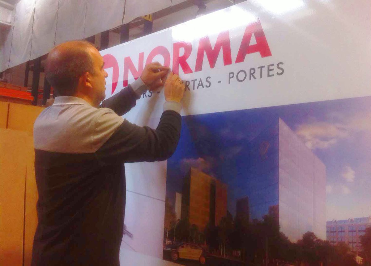 graffitisoria tweet media