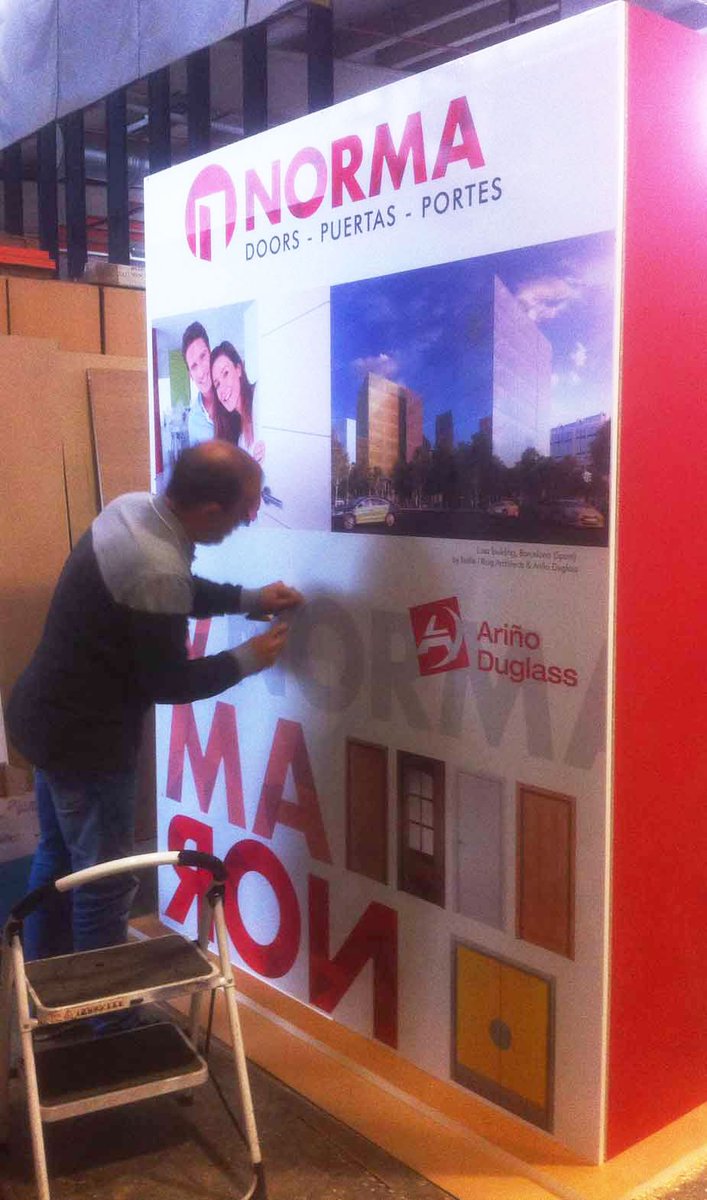 graffitisoria tweet media