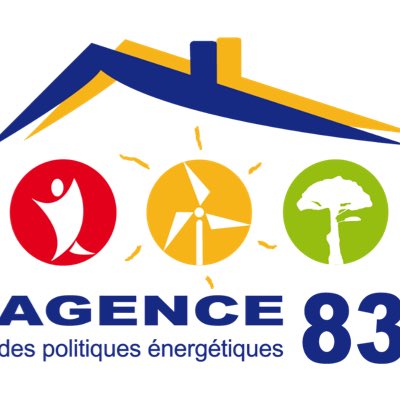 #NouvellePhotoDeProfil