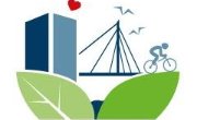 Ga naar actiefpapendorp.nl en schrijf je gratis in voor onze Utrecht Businesspark Papendorp wielerevents 26-05 / 05-07 / 25-08 <a href="/Utrecht/">Joost</a>