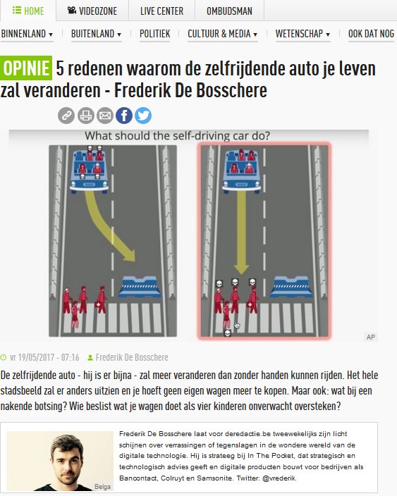 karogerber's tweet photo. #FrançoiseChombar @Melexis_Sensors te gast tijdens #ondernemersindialoog! In nov ontmoeten we #philippevlerick (https://t.co/Om7AcKq8Ue) https://t.co/N7dWexEoln