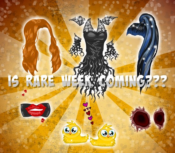 MSP_world's tweet image. Is it???