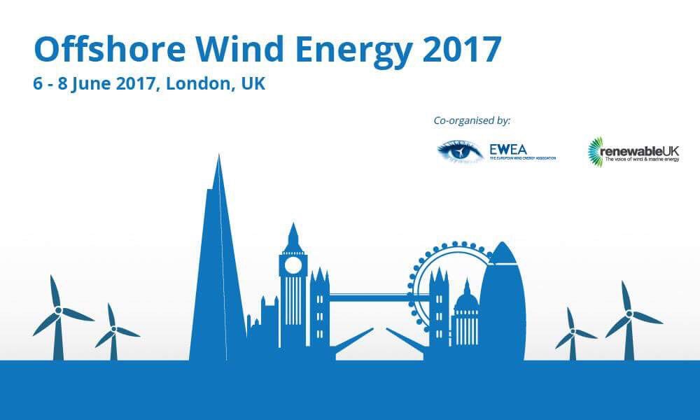 ASE_Aeolus's tweet photo. Aeolus got some free tickets! We will like to thank @WindEuropeEvent for helping Aeolus members to assists this great event. See you there! https://t.co/OcaPTH7LHh