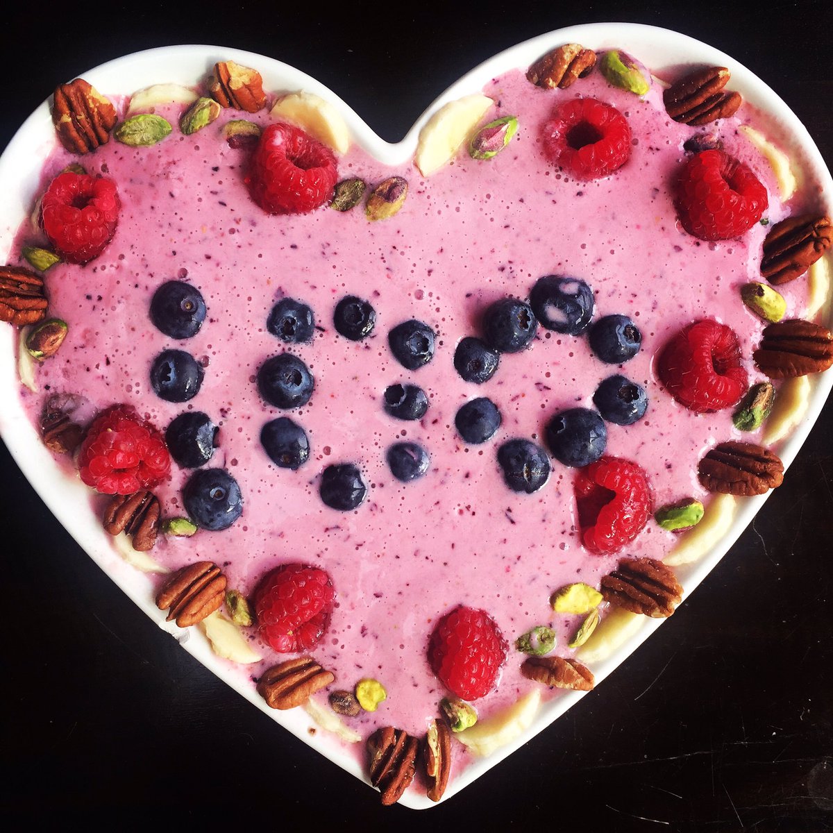 celebrate 100 instagram followers ideas - emma rae nutrition emma rae nutrition - celebrate 100 instagram followers ideas