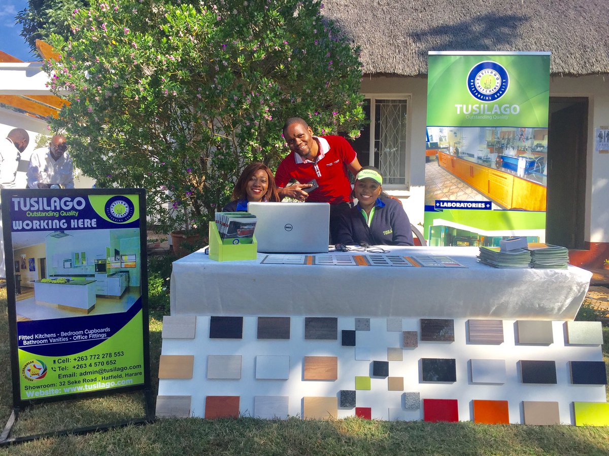 Amb <a href="/SofiaCalltorp/">Sofia Calltorp</a> &amp; Counsellor <a href="/AErasmie/">Anna Sofia Erasmie</a> welcomes guests to the Third edition #SwedishOpenForum3