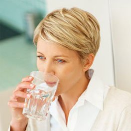 Saeure_Basen's tweet photo. Geschmack von Wasser: Darum schmecken Mineralwasser unterschiedlich : https://t.co/NKpgTTS7bA https://t.co/8NwMJjtMUL