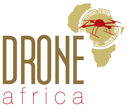 afrikonomics's tweet photo. Innovative Startups in Cameroon : DroneAfrica - https://t.co/9Qln3fqHNK https://t.co/3s6BRZeN8B