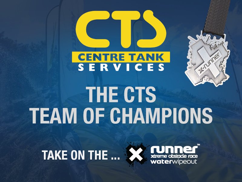 CentreTank tweet picture