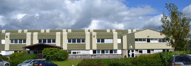 #Grovenorhousepapers #game #stationary #localbusiness
Rhyming Game 
How many words can we get? 
I will start with the word #PEN