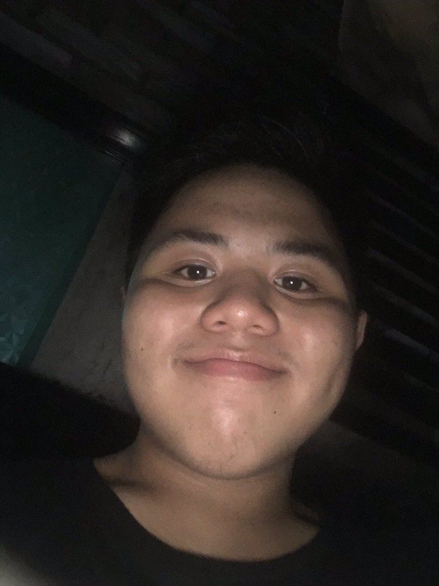 DrewsPpl's tweet photo. #CrowdCheck
Joel Datu
@UyDatu
Incoming BS PSY, ADMU

🗓Fridays
-mahilig mag h2h
-kiss sabay hug and i love you babes is lyf https://t.co/zRuDDGkoNW