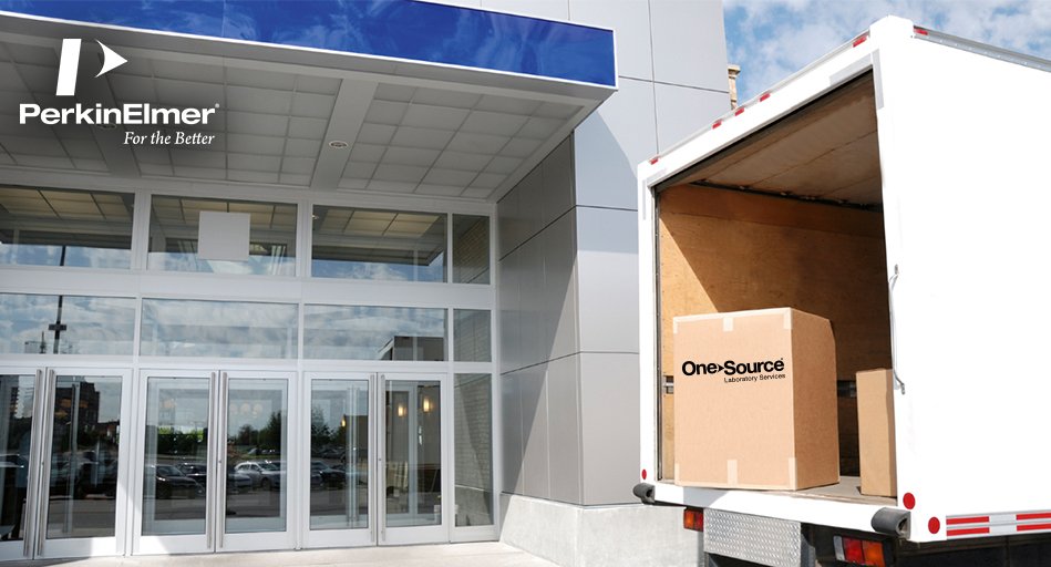 RevvityLifeSci's tweet photo. Preparing ahead of time for a #laboratoryrelocation is crucial &amp; OneSource® #Laboratory Services can help. https://t.co/4ZP9h26r5h https://t.co/B1LenjbEEF