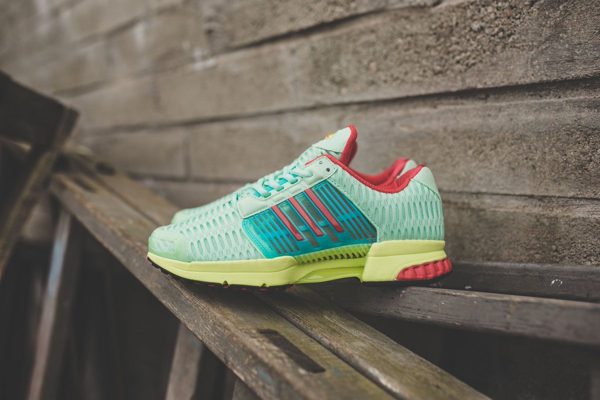 hanonshop's tweet photo. adidas Climacool 1 is available to buy ONLINE now!
#hanon #adidas #climacool1
https://t.co/RGaQz75dps https://t.co/BKbg2wJM0c