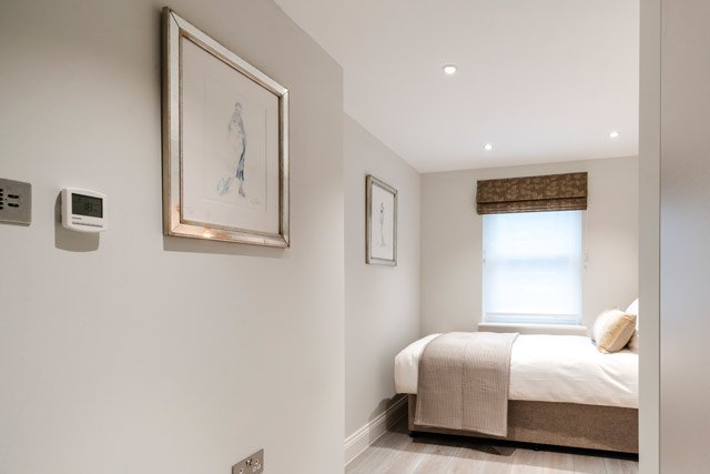 Trowbridge_Art's tweet photo. Lovely to see @PoppyWaddilove- 1920's glamour in its new home. Interior design by @cfooks_design. Thanks for sending it in. #mytrowbridge https://t.co/DZSAytrZQX