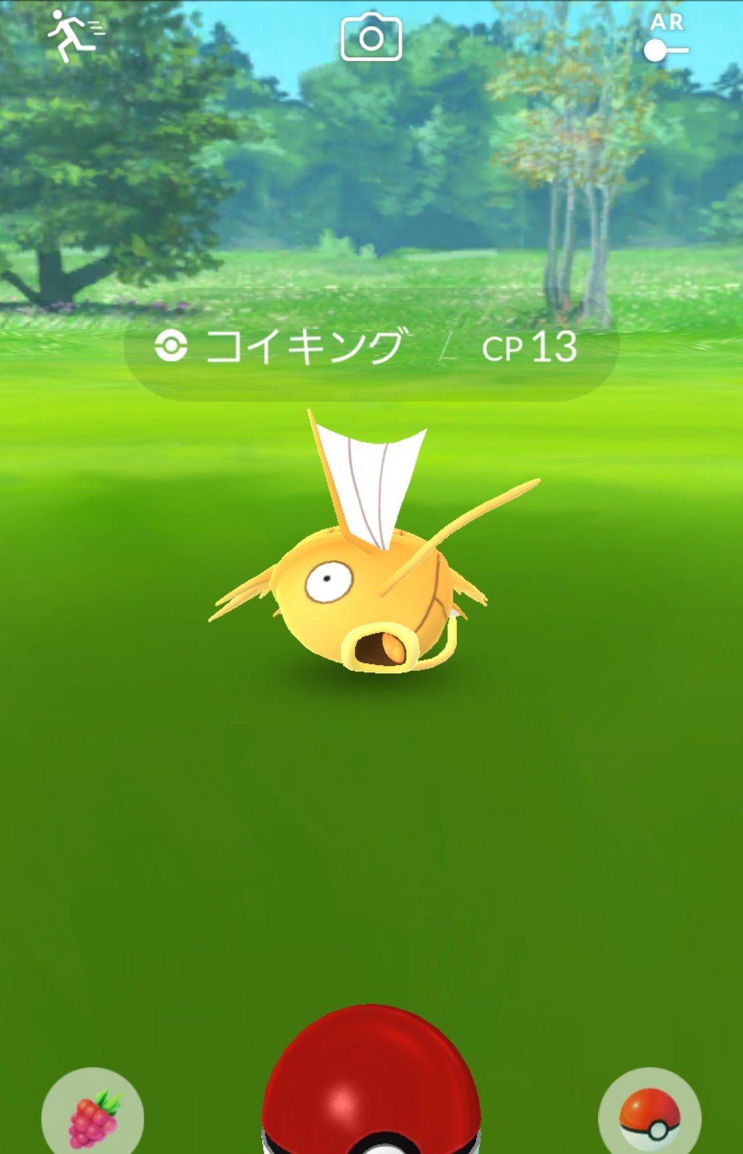 くまこ ポケgo熊本 Pokego Kumako Twitter