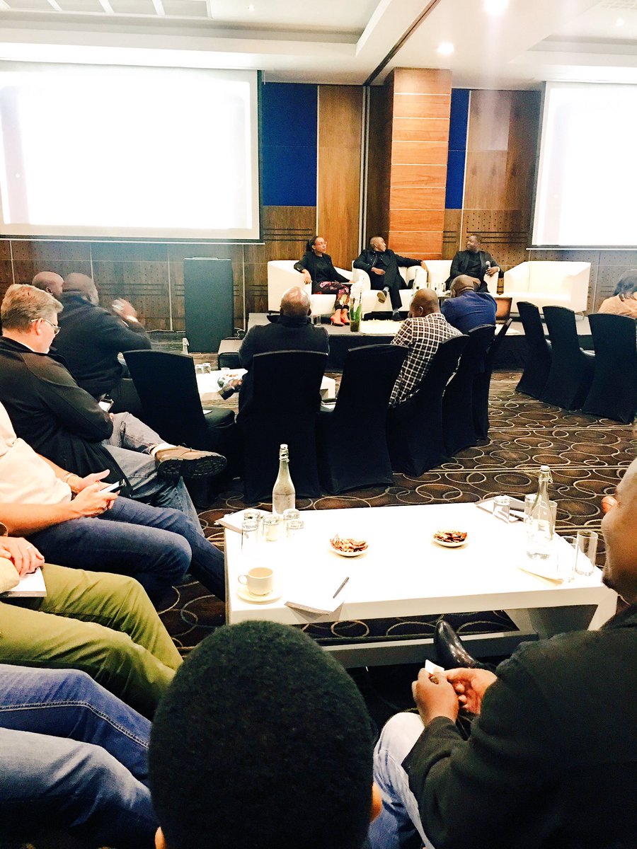 GladAfricaGroup's tweet photo. GladAfrica leadership roadshow 
#WeEngineerHistory https://t.co/N9t9UUPYTP