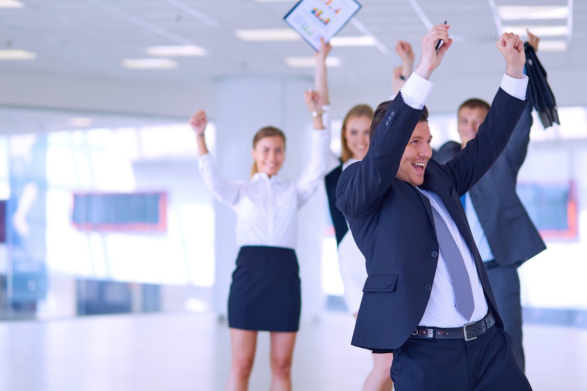 Talents_Box's tweet photo. Alain d’Iribarne : « Libérons l’entreprise grâce à ses #talents ». #Management #Empowerment #Compétences 
https://t.co/Di8XDepthX https://t.co/NYwcVMEXvp