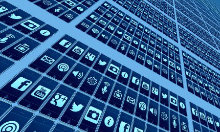 Ecom_NationFR's tweet photo. Comment utiliser le marketing automation pour votre social-commerce – #ECNTalks #ecommerce https://t.co/rWwqv798Sy https://t.co/jI3hvZAB33