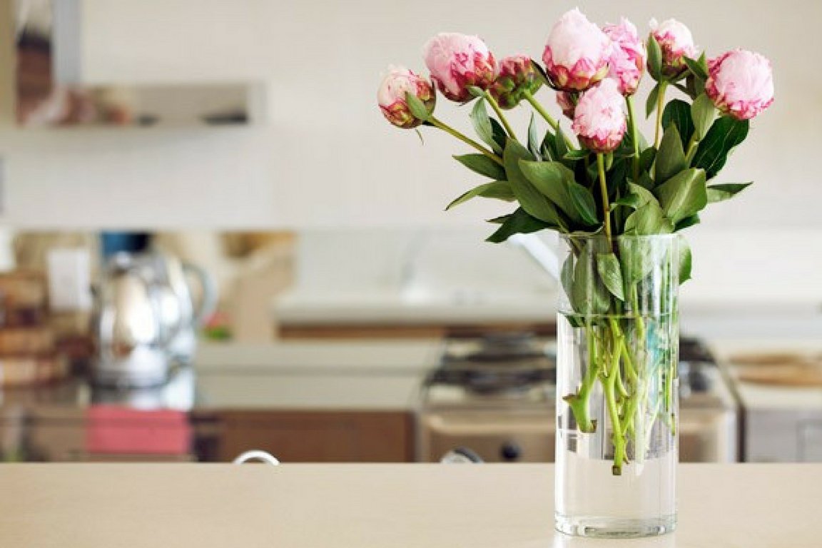 Hoogly Tea tweet media