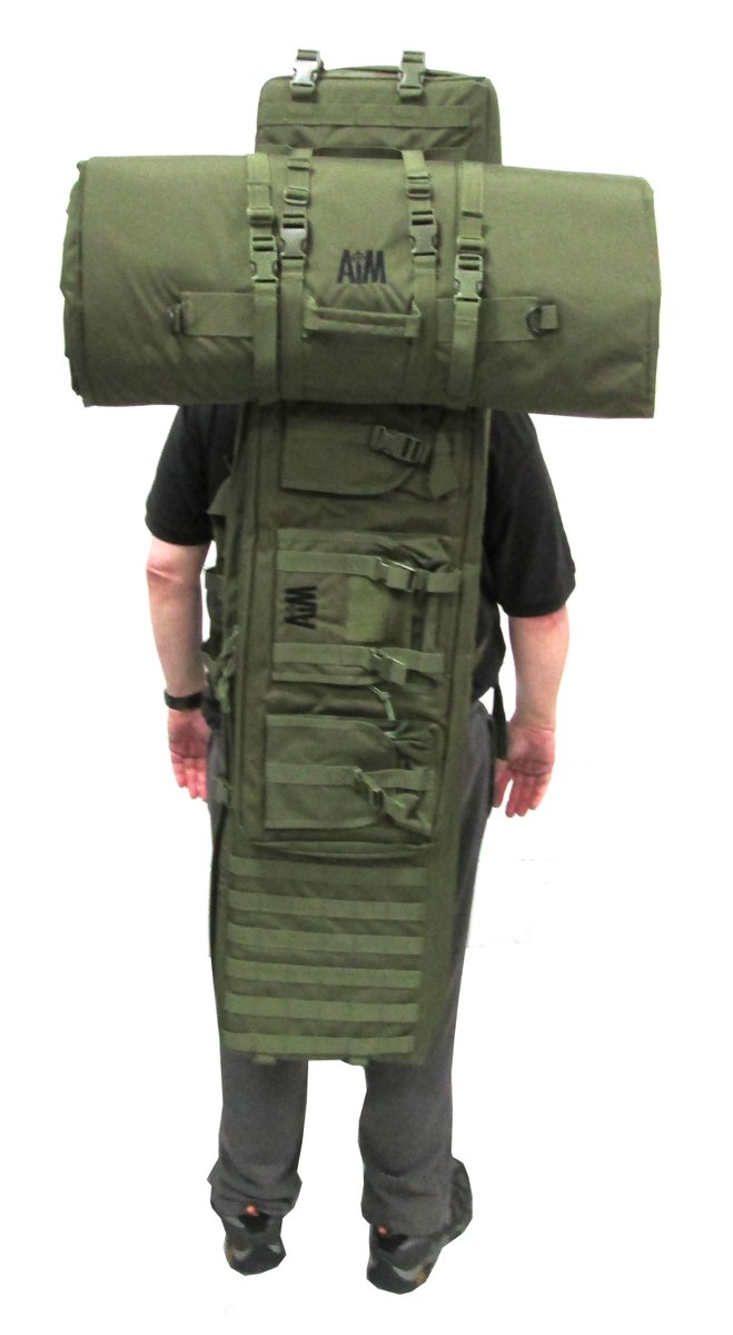 AimFieldSports's tweet photo. Head over to the AIM Store to see the new AIM Scout 50 https://t.co/8QBGyH8qzo https://t.co/uRLIVnVOZh