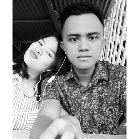 JC_Hansang's tweet photo. Come hangout with me > nunggu on #BIGOLIVE https://t.co/MlqKfXLeNC https://t.co/LWDUTH3kTD
