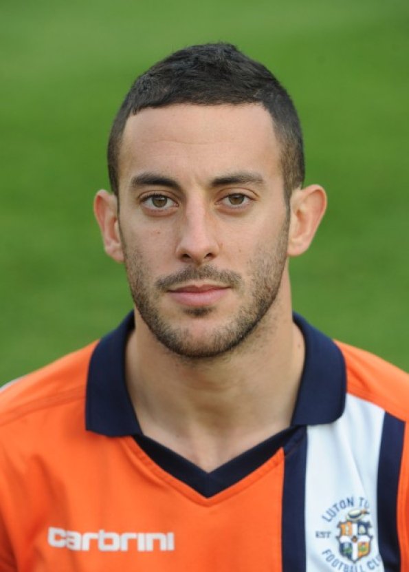 MerthyrTownFC's tweet photo. ⚽| NEWS

Stuart Fleetwood is a Martyr! 👊⚽
"This feels like the perfect move for me..."

https://t.co/Az7GFHStM3

#OurTownOurClub https://t.co/8xDDjkfaRb